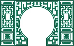 اسکرین و پارتیشن ۱۲۱