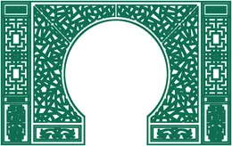 اسکرین و پارتیشن ۱۲۳
