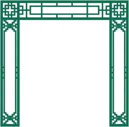 اسکرین و پارتیشن ۱۲۶
