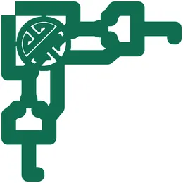 اسکرین و پارتیشن ۱۲۷