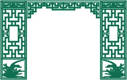 اسکرین و پارتیشن ۱۲۸