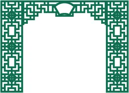 اسکرین و پارتیشن ۱۲۹