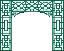 اسکرین و پارتیشن ۱۳۱
