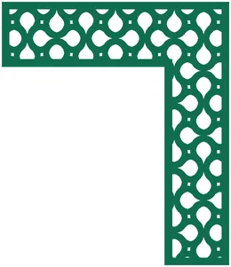 اسکرین و پارتیشن ۱۳۹