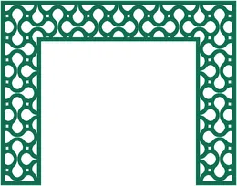 اسکرین و پارتیشن ۱۴۷