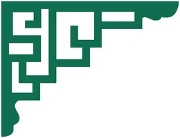 اسکرین و پارتیشن ۱۵۰