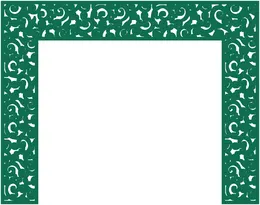 اسکرین و پارتیشن ۱۵۳