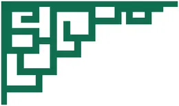 اسکرین و پارتیشن ۱۵۴