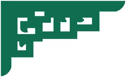 اسکرین و پارتیشن ۱۵۶