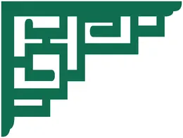 اسکرین و پارتیشن ۱۵۸