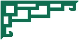 اسکرین و پارتیشن ۱۶۲