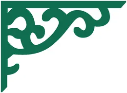 اسکرین و پارتیشن ۱۶۴