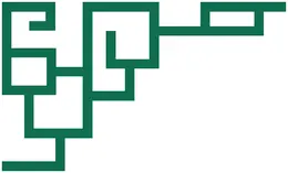 اسکرین و پارتیشن ۱۶۶