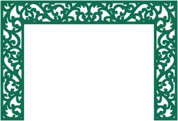 اسکرین و پارتیشن ۱۶۷