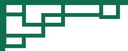 اسکرین و پارتیشن ۱۷۸