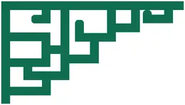 اسکرین و پارتیشن ۱۸۰