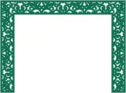اسکرین و پارتیشن ۱۹۱