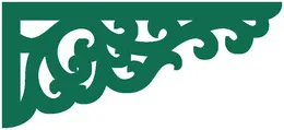 اسکرین و پارتیشن ۱۹۸