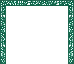 اسکرین و پارتیشن ۱۹۹
