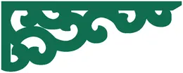اسکرین و پارتیشن ۲۰۰