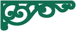 اسکرین و پارتیشن ۲۰۲