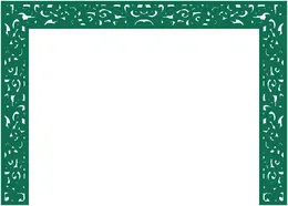 اسکرین و پارتیشن ۲۰۵