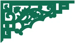 اسکرین و پارتیشن ۲۰۸