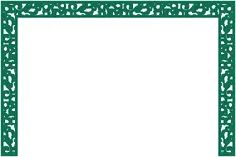 اسکرین و پارتیشن ۲۱۵