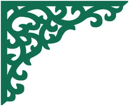 اسکرین و پارتیشن ۲۱۶
