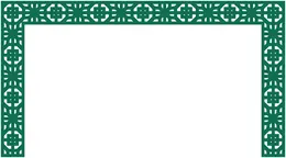 اسکرین و پارتیشن ۲۲۳