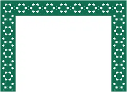 اسکرین و پارتیشن ۲۲۵