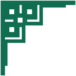 اسکرین و پارتیشن ۲۲۶