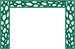 اسکرین و پارتیشن ۲۲۷