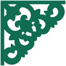 اسکرین و پارتیشن ۲۳۰