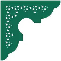 اسکرین و پارتیشن ۲۳۲