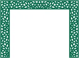 اسکرین و پارتیشن ۲۳۳
