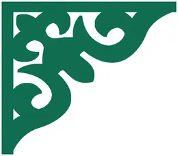 اسکرین و پارتیشن ۲۳۶