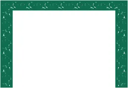 اسکرین و پارتیشن ۲۳۹