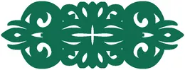 پنل مشبک ۲۴۰