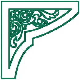 اسکرین و پارتیشن ۲۴۲