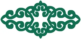 اسکرین و پارتیشن ۲۴۶