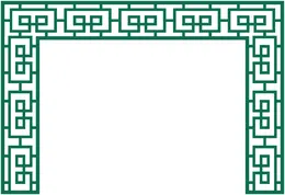 اسکرین و پارتیشن ۲۵۱
