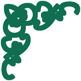 اسکرین و پارتیشن ۲۵۴