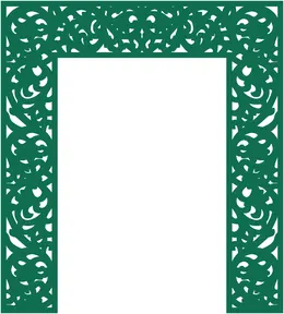 اسکرین و پارتیشن ۲۵۵
