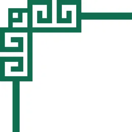 اسکرین و پارتیشن ۲۵۷