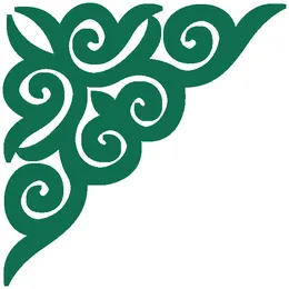اسکرین و پارتیشن ۲۶۱