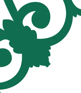 اسکرین و پارتیشن ۲۶۳