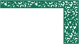 اسکرین و پارتیشن ۲۶۴