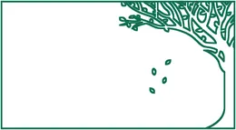 اسکرین و پارتیشن ۲۶۸