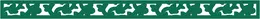 پنل مشبک ۰۲۱